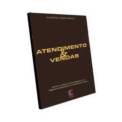 Atendimento & Vendas