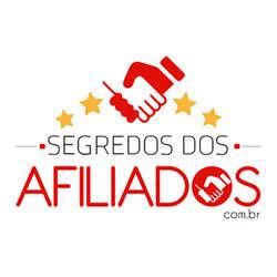 Segredos dos Afiliados