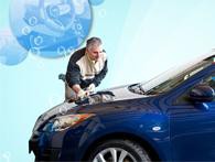  (Curso) Como Manter seu Carro Sempre Novo