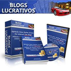Blogs Lucrativos