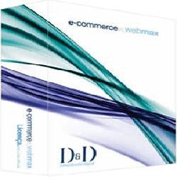 Franquia do Tudo Barato com Loja no Facebook integrada e Produtos Cadastrados para Revenda