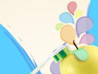 (Curso) Higiene dos Alimentos