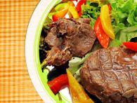 (Curso) A Carne Certa para o Prato Certo