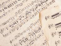 (Curso) Curso Básico de Teoria Musical