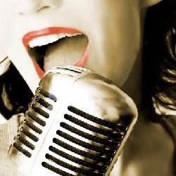 Curso de Canto e Técnica Vocal