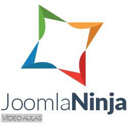 Joomla Ninja - Curso do Básico ao Avançado