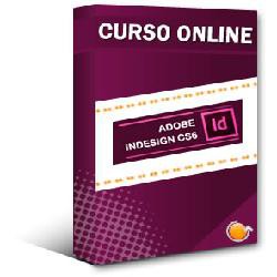 Curso de InDesign CS6