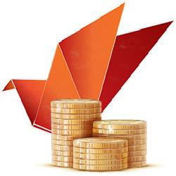 Créditos - InviteBox