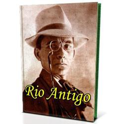 Rio Antigo