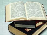 (Curso) Nova Ortografia da Língua Portuguesa