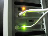 (Curso) Configuração e Manutenção de Redes