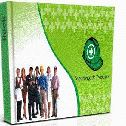 Serviços em Segurança do Trabalho - Treinamento CIPA