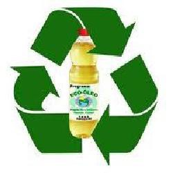 PRODUTOS DE LIMPESA ECOLOGICAMENTE CORRETO