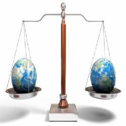 Curso de Licenciamento Ambiental