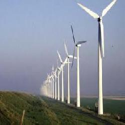 Produza sua própria energia elétrica