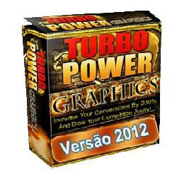 Turbo Power Graphics