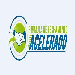 Fórmula de Fechamento Acelerado