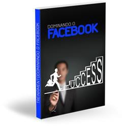 Treinamento Dominando o Facebook