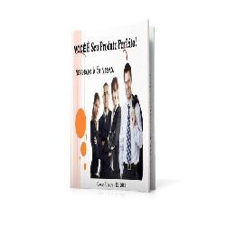 Ebook Você é seu produto perfeito 2.0