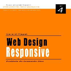 Web Design Responsive
