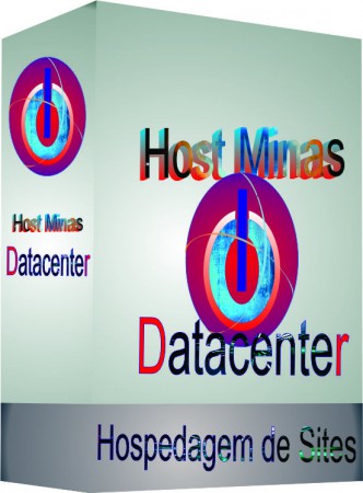 Hospedagem de Sites