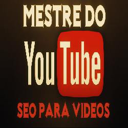 Como posicionar seus Videos no Youtube