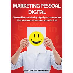 Marketing Pessoal Digital