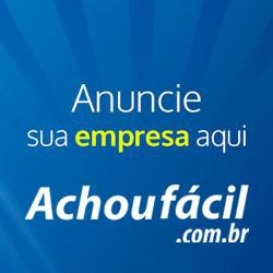 ANÚNCIO PRATA