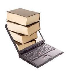 Coleção 5 e-books