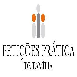 Prática Processual de Família