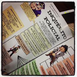 DIREITO PENAL (arquivos em PDF)