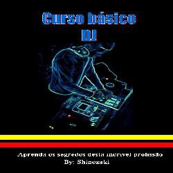 Curso básico de DJ