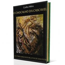 O Chocalho da Cascavel