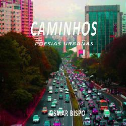 Caminhos Poesias Urbanas