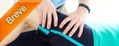 Curso de Práticas de Fisioterapia
