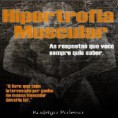 Vocabulário Essencial da Língua Inglesa