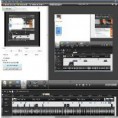 Curso Camtasia Studio 8