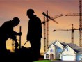 (Curso) Planejando a Construção
