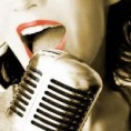Curso de Canto e Técnica Vocal