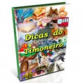 Dicas do Timoneiro Especial 2011