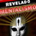 Leitura de Mentes - Mentalismo