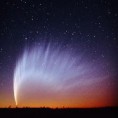 ECOTURISMO ASTRONOMICO