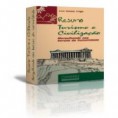 E-book: Resumo do livro Turismo e Civilização - Mergulhando nos berços da humanidade