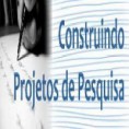 Curso de Metodologia Científica - Passo a Passo para Construir um Projeto de Pesquisa