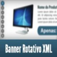 Banner Rotativo XML