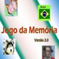 Jogo da Memória