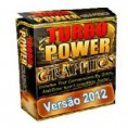 Turbo Power Graphics