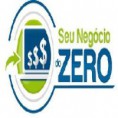 Curso Seu Negócio do Zero