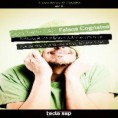 [e-book] Guia Tecla SAP: Falsos Cognatos