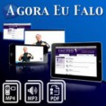 First Steps AgoraEuFalo + AEF English Club